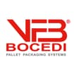 Logo Officina Bocedi Srl
