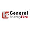 Logo General Security Fire Srl In Form A Abbreviata Gsf General Security Fire Srl
