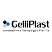 Logo Gelli Plast Srl