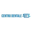 Logo Centro Dentale Sel Srl