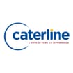 Logo "Caterline Spa-"