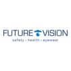 Logo Future Vision Srl