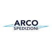 Logo Arco Spedizioni Spa