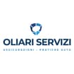 Logo Oliari Assicurazioni Srl