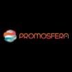 Logo Promosfera Srl