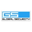 Logo Global Security Srl