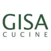 Logo Gi.sa Cucine Srl
