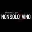 Logo Essepi Srl Import-Export