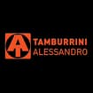 Logo Tamburrini Alessandro - S.r.l