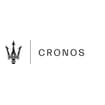 Logo Cronos Srl