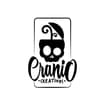 Logo Cranio Creations Srl