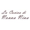Logo La Cucina Di Nonna Nina Di Nanai Aziz & C. S.a.s.