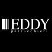 Logo Eddy Parrucchieri Srl