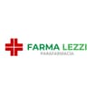 Logo Parafarmacia Del Dott. Andrea Lezzi
