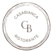 Logo Casabianca Snc Di De Luca Vincenzo E C
