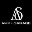 Logo Amp Srl