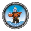 Logo Trasmar Srl