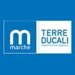 Logo Convention Bureau Terre Ducali S.c.r.l.