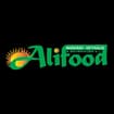 Logo Alifood & Beverages Srl