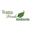 Logo Tratto Verde Ambiente Srl Semplificata
