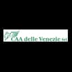 Logo Caa Delle Venezie Srl