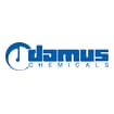 Logo Domus Chemicals Spa