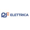 Logo Rf Elettrica Srl