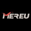 Logo Mereu Autolinee Srl