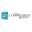 Logo Nuovo Ombrellificio Romano Srl