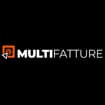 Logo Multifatture Srl