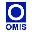 Logo Omis Group Spa