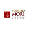 Logo Mori Maurizio Di Mori Alessia