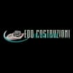 Logo Edo Costruzioni Srl