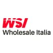 Logo Wholesale Italia Srl