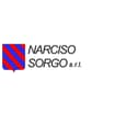 Logo Narcisosorgo Srl Semplificata - In Liquidazione