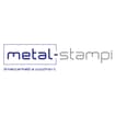 Logo Metal-Stampi Di Maccarinelli E Cucchi Srl