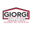 Logo Giorgi Solution Srl