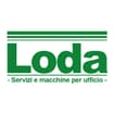 Logo Loda Srl