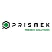 Logo Prismek Srl
