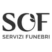 Logo Sof Società Onoranze Funebri Srl