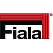 Logo Fiala S.n.c. Di Dona' Rag. Carlo E Pinton Ing. Tobia