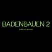 Logo Baden Bauen 2 Srl