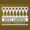 Logo Hotel Gardena Venice S.a.s. Di Ugo Zovatto
