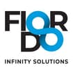 Logo Fiordo Srl