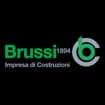 Logo Brussi Costruzioni Srl