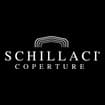 Logo Schillaci Coperture Srl