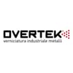 Logo Overtek Srl