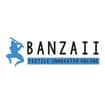 Logo Banzaii Srl