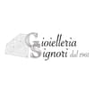Logo Gioielleria Signori Di Irene Signori S.a.s.