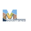 Logo Mediterranea Srl